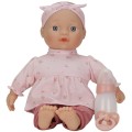 Little-Dutch-lalka-bobas-lily.jpg