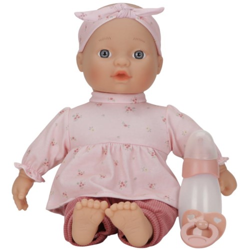 Little-Dutch-lalka-bobas-lily.jpg