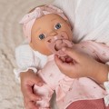 Little-Dutch-lalka-bobas-lily-1.jpg