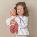 Little-Dutch-lalka-bobas-lily-2.jpg