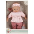 Little-Dutch-lalka-bobas-lily-3.jpg