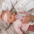 Little-Dutch-lalka-bobas-lily-4.jpg
