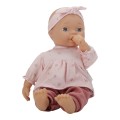 Little-Dutch-lalka-bobas-lily-6.jpg