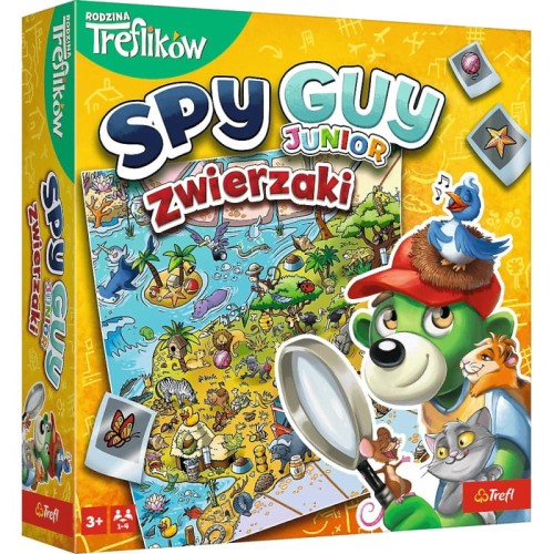trefl-gra-spy-guy-junior-zwierzaki.jpg