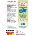 egmont-gra-pitagoras-2.jpg