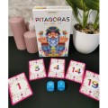 egmont-gra-pitagoras-3.jpg