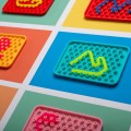 wigly-toy-7.jpg