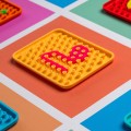 wigly-toy-4.jpg
