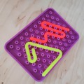 wigly-toy-6.jpg