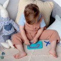 wigly-toy-5.jpg