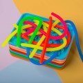 wigly-toy-8.jpg