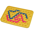 Wigly-Toy-zabawka-kolor-zolty.png