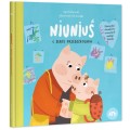 Niunius-i-serce-przedszkolaka.jpg