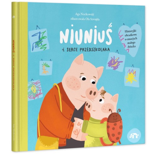 Niunius-i-serce-przedszkolaka.jpg