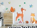 01_lesni-przyjaciele-naklejka-na-sciane-pastelowelove.jpg