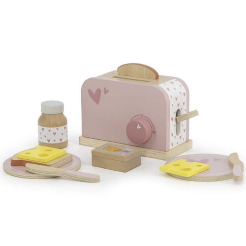 label-label-toaster-rozowy.jpg