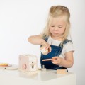 label-label-toaster-rozowy-1.jpg