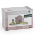 label-label-toaster-rozowy-3.jpg
