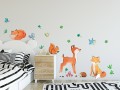 03_lesni-przyjaciele-zwierzatka-naklejka-na-sciane-pastelowelove.jpg