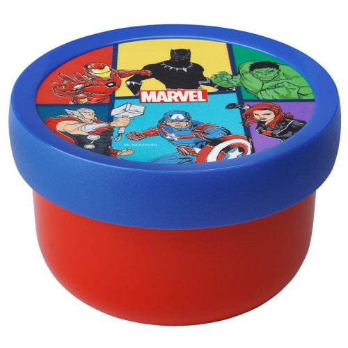 mepal-pudelko-friut-box-campus-marvel.jpg