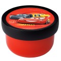 mepal-pudelko-friut-box-cars-auta.jpg