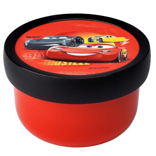 mepal-pudelko-friut-box-cars-auta.jpg