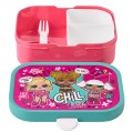 mepal-lunchbox-lol-surprise.jpg