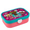 mepal-lunchbox-lol-surprise-1.jpg