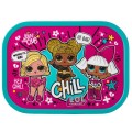mepal-lunchbox-lol-surprise-2.jpg