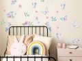 01_naklejka-ptaszki-rozowe-naklejka-na-sciane-pastelowelove.jpg