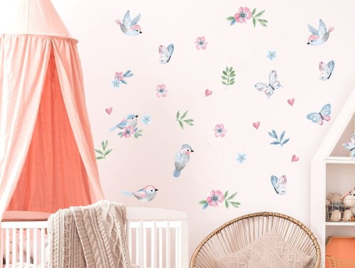 02_naklejka-ptaszki-rozowe-naklejka-na-sciane-pastelowelove.jpg