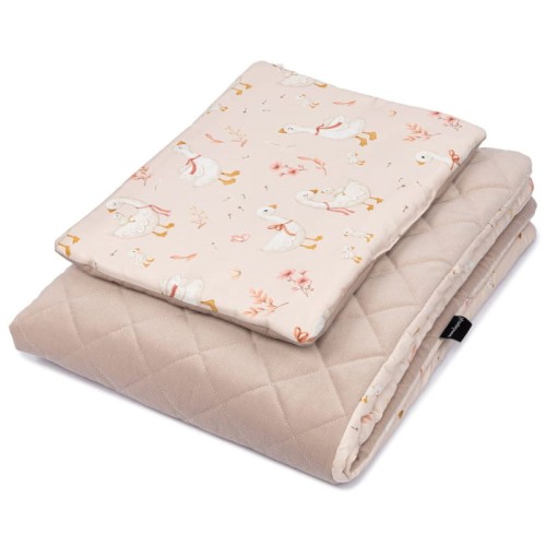 Lepre-zestaw-kocyk-z-poduszka-gaski.jpg