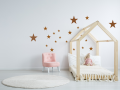 naklejki-na-sciane-gwiazdki-komplet.jpg