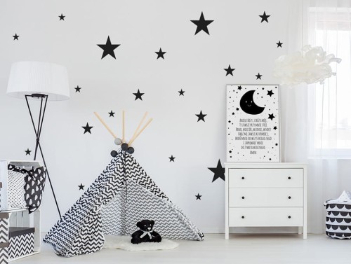 naklejki-na-sciane-gwiazdki-komplet-1.jpg