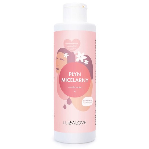 Lullalove naturalny-plyn-micelarny-new.jpg