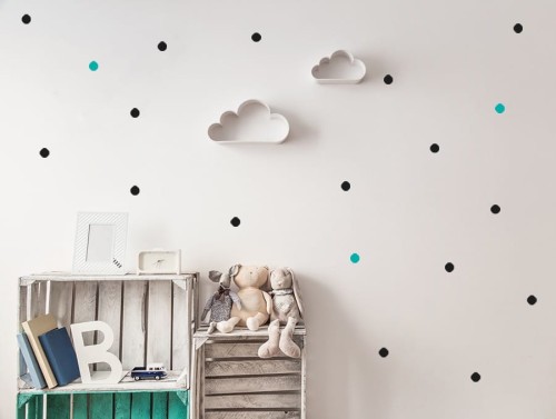 naklejki-na-sciane-kropki-male-pastelowelove.jpg