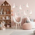 naklejki-na-sciane-gaski-boho-2.jpg