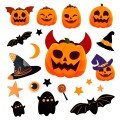 naklejki-na-sciane-halloween.jpg