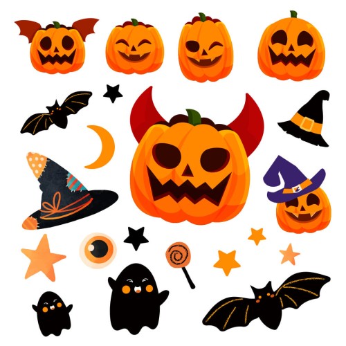 naklejki-na-sciane-halloween.jpg
