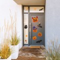 naklejki-na-sciane-halloween-1.jpg