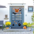naklejki-na-sciane-halloween-2.jpg