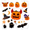naklejki-na-sciane-halloween-3.jpg