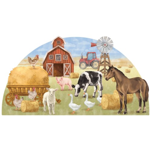 naklejka-polokragla-na-sciane-farma.jpg