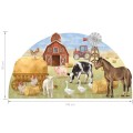 naklejka-polokragla-na-sciane-farma-3.jpg