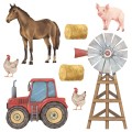 naklejki-na-sciane-farma-I.jpg