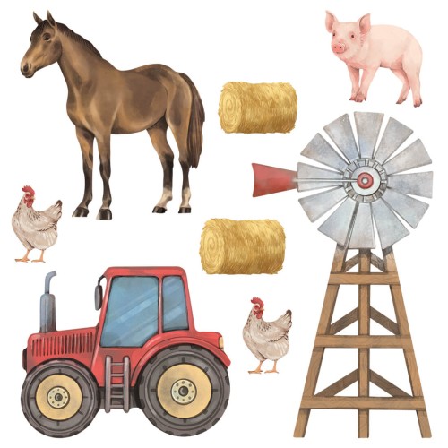 naklejki-na-sciane-farma-I.jpg