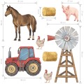 naklejki-na-sciane-farma-I-2.jpg