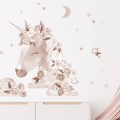 naklejka-na-sciane-jednorozec-boho-2.jpg