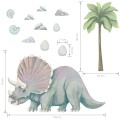 naklejka-na-sciane-dinozaur-triceratops-XXL-2.jpg