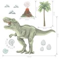 naklejka-na-sciane-dinozaur-t-rex-XXL-2.jpg
